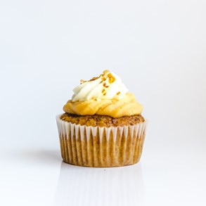 Der Cupcake Erhalt Seinen Feinschliff Durch Sein Topping Frosting Oder Wie Immer Es Genannt Wird Ohne Ist Er Bloss Kuchen Der Cupcake Erhalt Seinen Feinschliff Durch Sein Topping Frosting Oder Wie Immer Es Genannt Wird Ohne Ist Er Bloss Kuchen