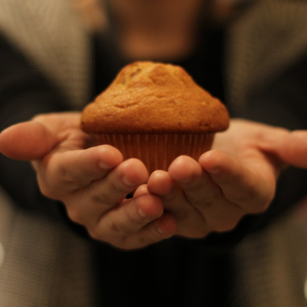 Muffin-Welt Was sind Muffins.jpg Muffin-Welt Was sind Muffins.jpg